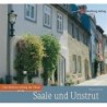 Saale und Unstrut.