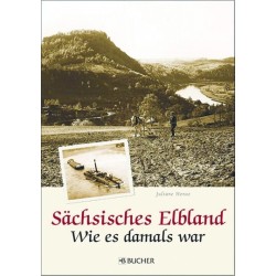 Sächsisches Elbland - Wie...