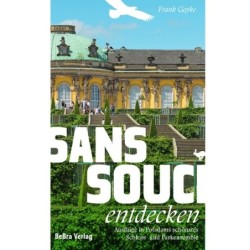 Sanssouci entdecken.