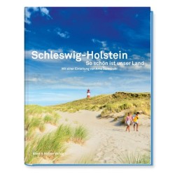 Schleswig-Holstein So schön...