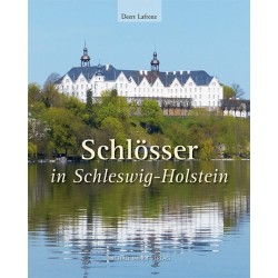 Schlösser in...