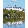 Schlösser in Schleswig-Holstein.