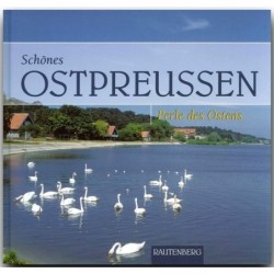 Schönes Ostpreussen. Perle...