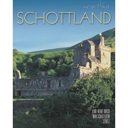 Schottland.