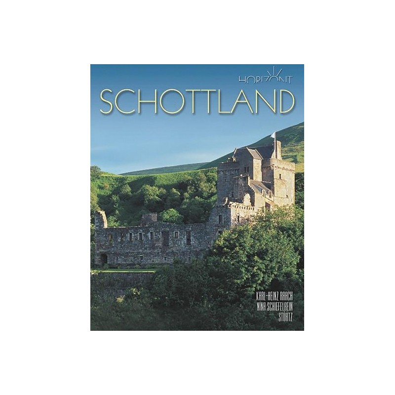 Schottland.