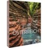 Secret Places Österreich. 60 unbekannte Traumreiseziele.