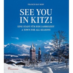 See you in Kitz! Eine Stadt...