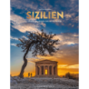 Sizilien. Juwel im Herzen des Mittelmeers.