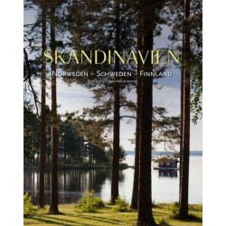 Skandinavien. Norwegen,...