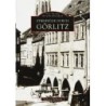 Streifzüge durch Görlitz.