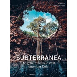 Subterranea. Die...