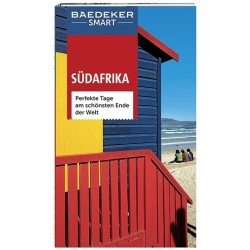 Südafrika