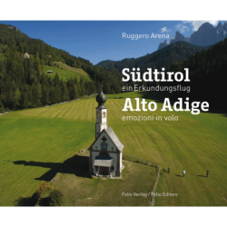 Südtirol. Ein...