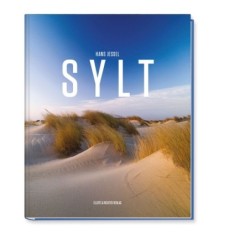 Sylt.