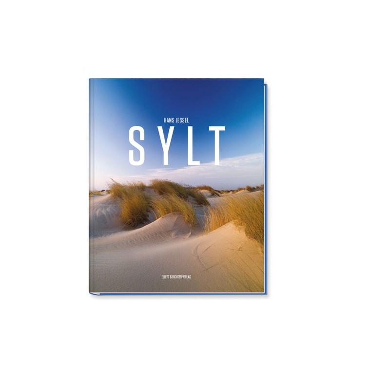 Sylt.