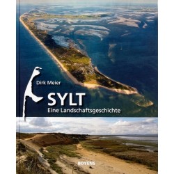 Sylt. Eine...