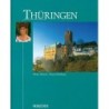 Thüringen.