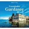 Traumhafter Gardasee.