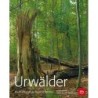 Urwälder. Deutschlands archaische Welten.