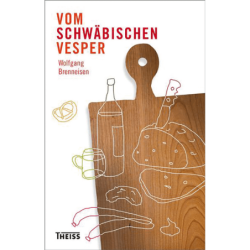 Vom schwäbischen Vesper.