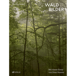 Waldbilder.