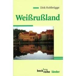 Weißrußland.