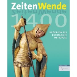 Zeitenwende 1400....