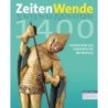 Zeitenwende 1400. Hildesheim als europäische Metropole um 1400.