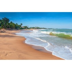 Sri Lanka Bucketlist:...