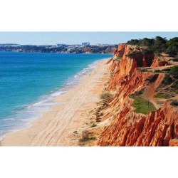 Abenteuer Portugal: Roadtrip vom Outback zum Atlantik