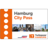 Hamburg City Pass