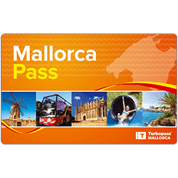 Mallorca Pass