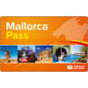 Mallorca Pass