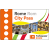 Rom City Pass