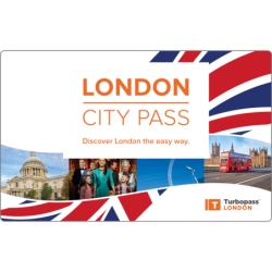 London City Pass