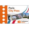 Paris City Pass