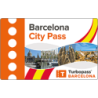 Barcelona City Pass