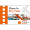 Venedig City Pass