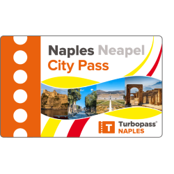 Neapel City Pass