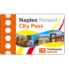 Neapel City Pass