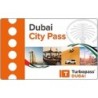 Dubai Stopover Pass