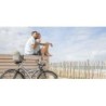 Hotelgutschein Bike- & Wanderurlaub