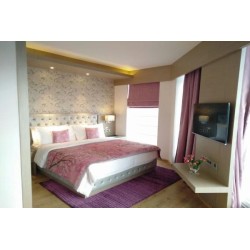 ibis Paris Issy Les...