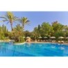 Sheraton Mallorca Arabella Golf Hotel