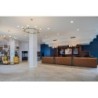 Ashford International Hotel - QHotels