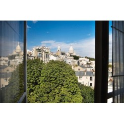 Timhotel Montmartre