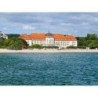 Sofitel Grand Sopot Hotel