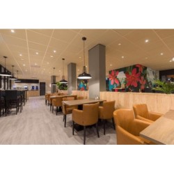 Best Western Amsterdam