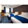 Holiday Inn Express Bristol - Filton