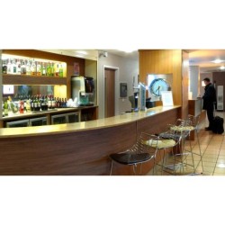 Holiday Inn Express Limehouse